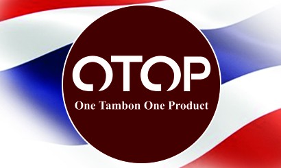 Otop