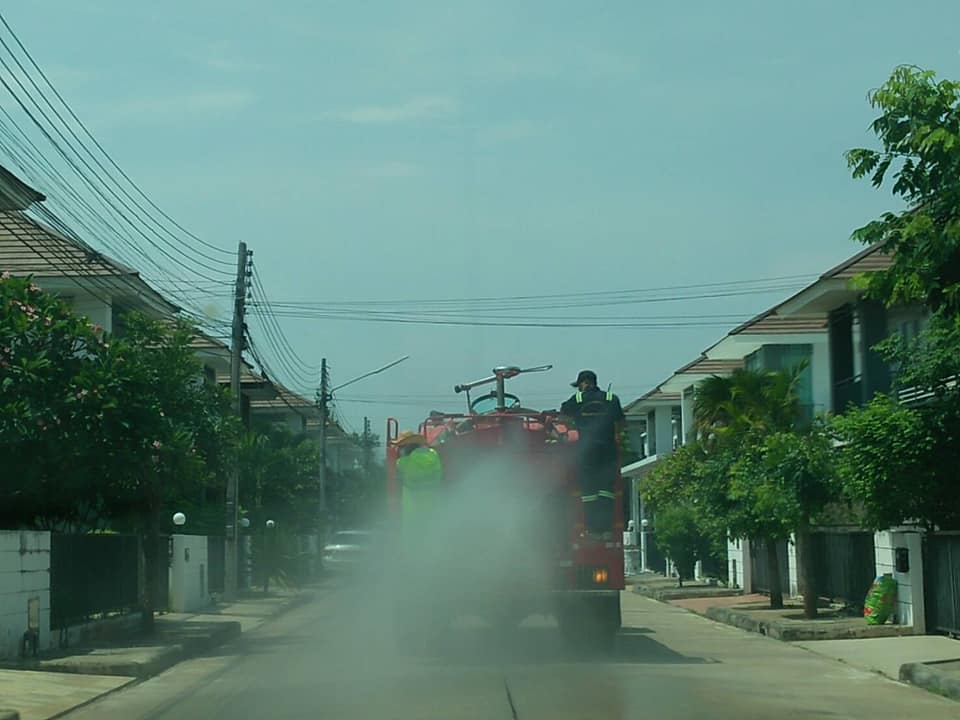 63 05 09 12
