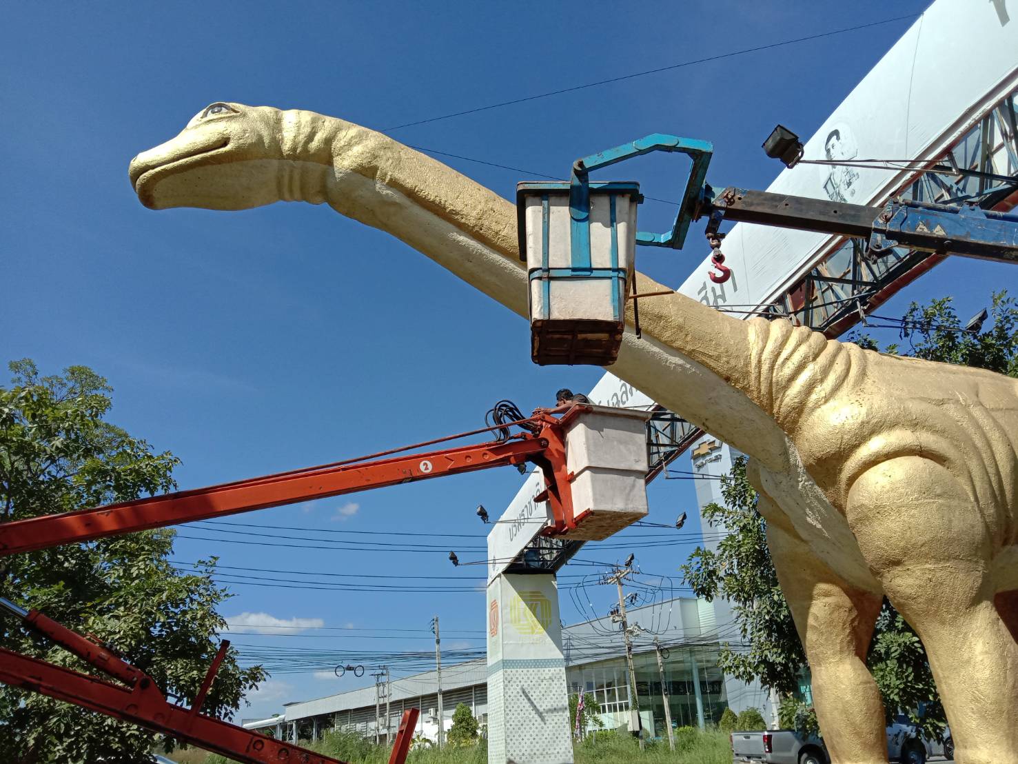 4017