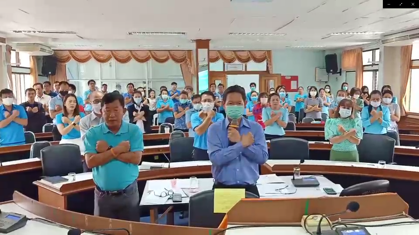 c1