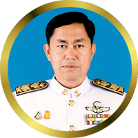 mayor