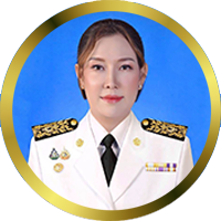 mayor