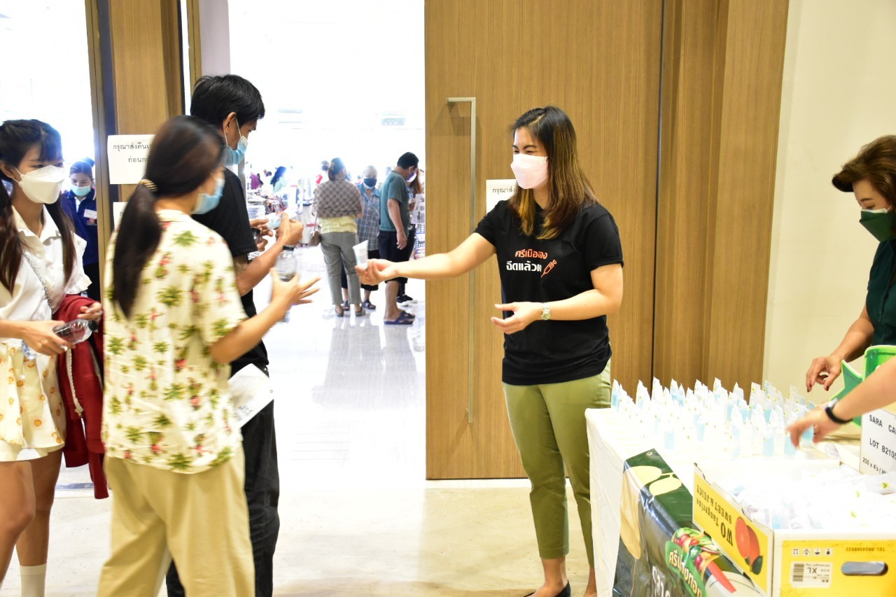 LINE ALBUM 15