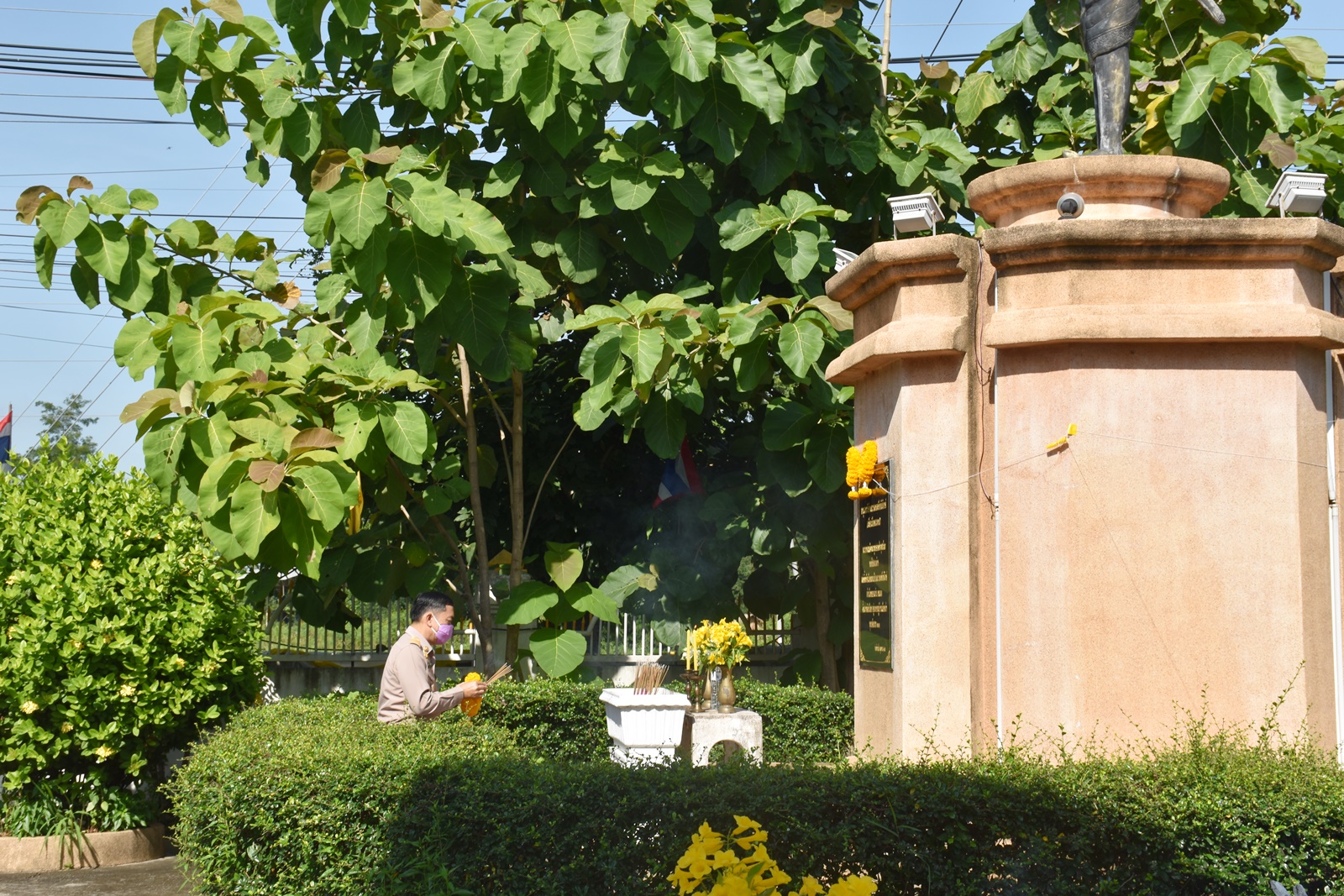 DSC 4634