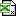 Download this file (O12.xlsx)
