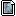 Download this file (S__5922821.jpg)