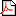 Download this file (P.pdf)